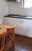 Туры в отель BIG4 Emu Beach Holiday Park