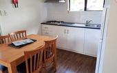 Туры в отель BIG4 Emu Beach Holiday Park