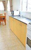 Туры в отель BIG4 Emu Beach Holiday Park