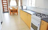 Туры в отель BIG4 Emu Beach Holiday Park