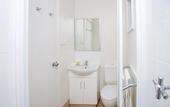 Туры в отель BIG4 Emu Beach Holiday Park