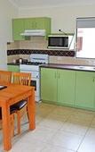 Туры в отель BIG4 Emu Beach Holiday Park