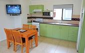 Туры в отель BIG4 Emu Beach Holiday Park
