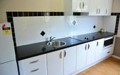 Туры в отель BIG4 Emu Beach Holiday Park