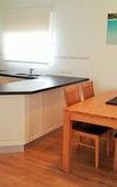 Туры в отель BIG4 Emu Beach Holiday Park
