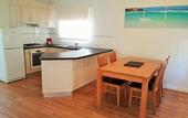 Туры в отель BIG4 Emu Beach Holiday Park