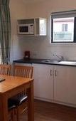 Туры в отель BIG4 Emu Beach Holiday Park