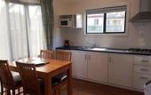 Туры в отель BIG4 Emu Beach Holiday Park