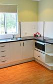 Туры в отель BIG4 Emu Beach Holiday Park
