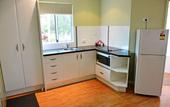 Туры в отель BIG4 Emu Beach Holiday Park