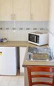 Туры в отель BIG4 Emu Beach Holiday Park