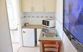 Туры в отель BIG4 Emu Beach Holiday Park
