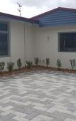 Туры в отель BIG4 Emu Beach Holiday Park