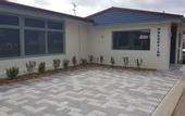 Туры в отель BIG4 Emu Beach Holiday Park