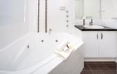 Туры в отель BIG4 Emu Beach Holiday Park