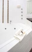 Туры в отель BIG4 Emu Beach Holiday Park