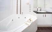 Туры в отель BIG4 Emu Beach Holiday Park