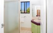 Туры в отель BIG4 Emu Beach Holiday Park