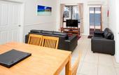 Туры в отель BIG4 Emu Beach Holiday Park