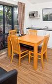 Туры в отель BIG4 Emu Beach Holiday Park