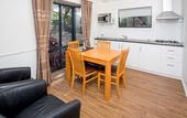 Туры в отель BIG4 Emu Beach Holiday Park