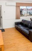 Туры в отель BIG4 Emu Beach Holiday Park