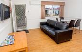 Туры в отель BIG4 Emu Beach Holiday Park