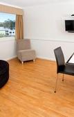 Туры в отель BIG4 Emu Beach Holiday Park