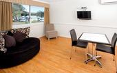 Туры в отель BIG4 Emu Beach Holiday Park