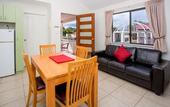 Туры в отель BIG4 Emu Beach Holiday Park