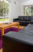 Туры в отель BIG4 Emu Beach Holiday Park