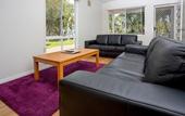 Туры в отель BIG4 Emu Beach Holiday Park