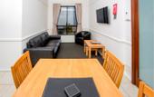 Туры в отель BIG4 Emu Beach Holiday Park