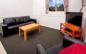 Туры в отель BIG4 Emu Beach Holiday Park