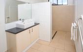 Туры в отель BIG4 Emu Beach Holiday Park
