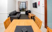 Туры в отель BIG4 Emu Beach Holiday Park
