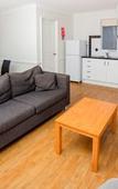 Туры в отель BIG4 Emu Beach Holiday Park