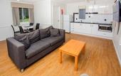 Туры в отель BIG4 Emu Beach Holiday Park
