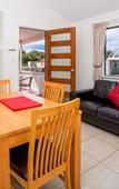 Туры в отель BIG4 Emu Beach Holiday Park