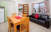 Туры в отель BIG4 Emu Beach Holiday Park