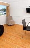 Туры в отель BIG4 Emu Beach Holiday Park