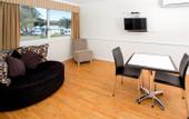 Туры в отель BIG4 Emu Beach Holiday Park