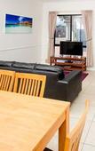 Туры в отель BIG4 Emu Beach Holiday Park