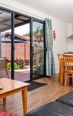 Туры в отель BIG4 Emu Beach Holiday Park