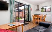 Туры в отель BIG4 Emu Beach Holiday Park