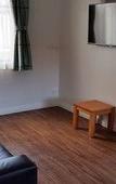 Туры в отель BIG4 Emu Beach Holiday Park