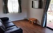 Туры в отель BIG4 Emu Beach Holiday Park