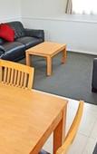 Туры в отель BIG4 Emu Beach Holiday Park