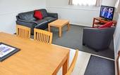 Туры в отель BIG4 Emu Beach Holiday Park