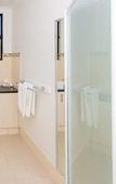 Туры в отель BIG4 Emu Beach Holiday Park